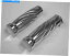 ѡ 9472ӥåȥĥȥå1974-2013ϡ졼ӥåɥեXL FXST FLST 9472 CHROME BILLET TWISTED GRIPS 1974-2013 HARLEY DAVIDSON SOFTAIL XL FXST FLST