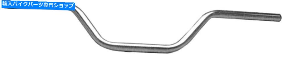 クロームパーツ emgo 7/8 