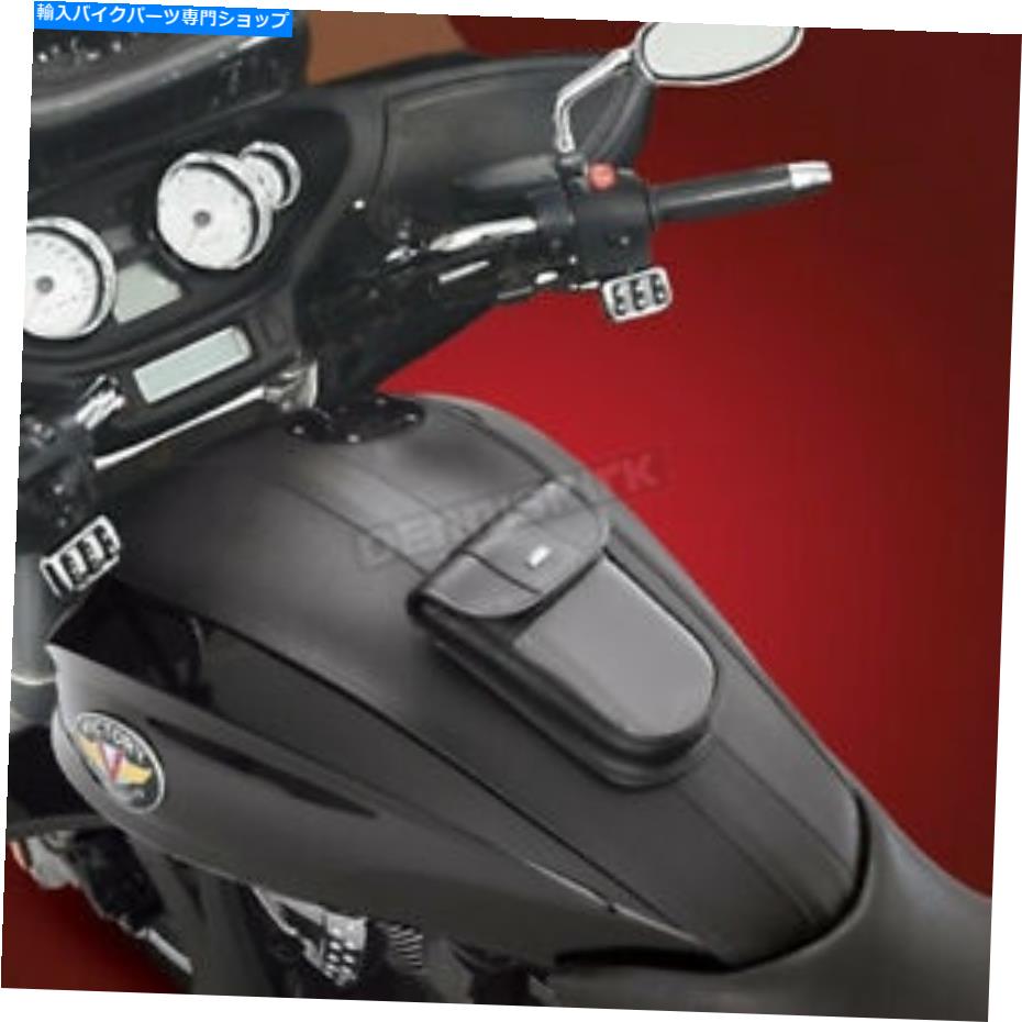 Us Custom Parts Shop USDM㤨֥ѡ ֥å饷åTuxedo Tie - V30-101BKCɽ Show Chrome Black Classic Tuxedo Tie - V30-101BKCפβǤʤ41,861ߤˤʤޤ