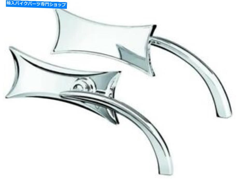 ѡ 쥤ƥ4ݥȥ顼 - ץ13-417-ꥸʥΥȥɽ ޥ㥹 4 ݥȥߥ顼...