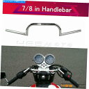 クロームパーツ Harley Sportster Dyna Cafe Racer用トコローコートカートノーチュラル - オリジナルのタイトルを表示する Harl...