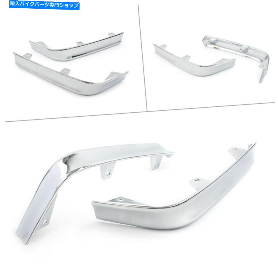 ѡ GL1800 Goldwing 2001-2011ѥȥåɡե롦ɥ奢ݥȡ - ꥸʥΥȥɽ ...