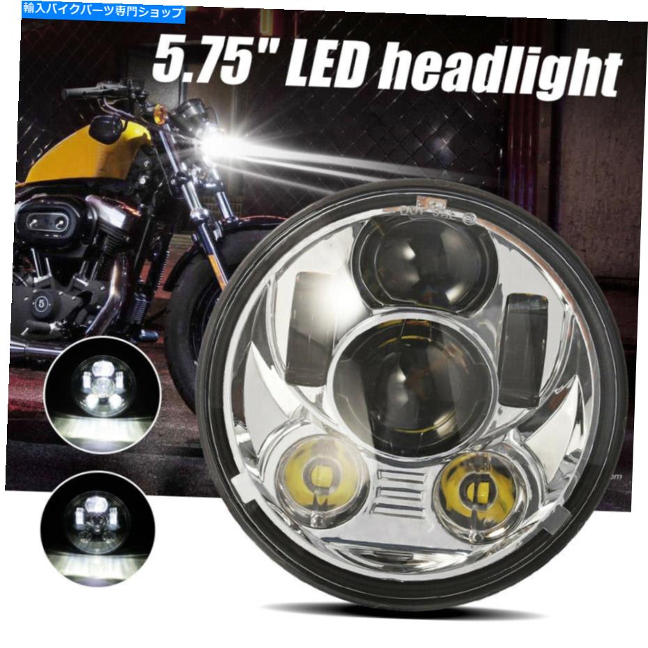 楽天市場】xl1200x led純正ヘッドライトの通販 楽天市場】xl1200x led純正ヘッドライトの通販