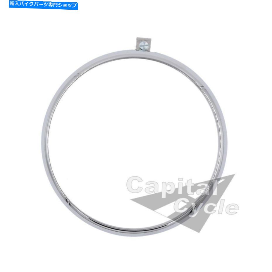 ѡ Bosch Chromeإåɥ饤ȥȥR25R26R26R27R50R51R60R67R68R69 / 2/3 / S Bosch Chrome Headlight Trim Ring R25,R26,R26,R27,R50,R51,R60,R67,R68,R69 /2/3/S