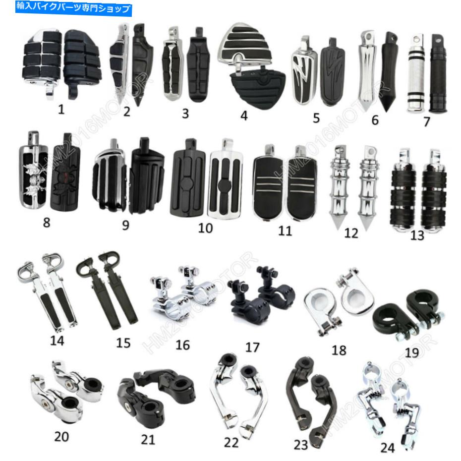 クロームパーツ ノースジェットメンズエスマンパンズパンツパンズエクステッコスイングカランクラス - オリジナルのタイトルを表示する ハーレーダビッドソンオートバ...