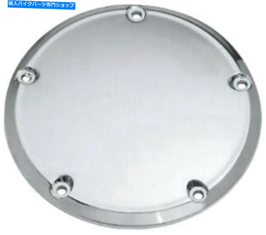ѡ HardDrive 302904ץեӡС HARDDRIVE 302904 Narrow Pro...