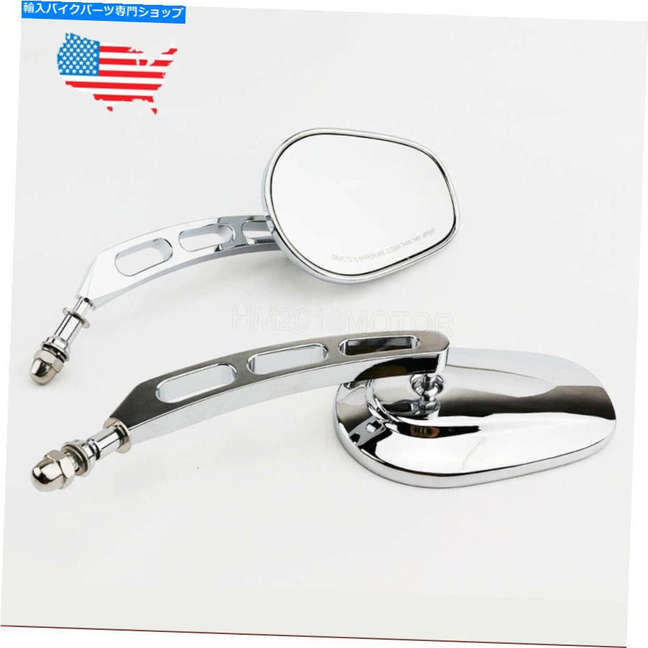 クロームパーツ ノードードットカンズスーパーフライトメンバー用ポイントメンバープライバートサイク..