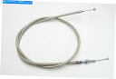 クロームパーツ Motion Pro 62-0312編組スポンサスススール/クロープアーバードットクラッパゼール - オリジナルのタイトルを表示 Motion ...