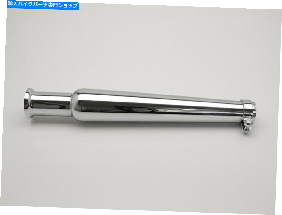 ѡ EMGO 80-84010󥺥륷Сޥޥ顼ե५եեե - ꥸʥΥȥɽ EMGO 8...