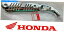 ѡ ۥ18360-165-010zgޥե顼ץƥۥ󥭡ȥZ50J JP HONDA #18360-165-010ZG Muffler protector chrome Honda Monkey and Gorilla Z50J JP