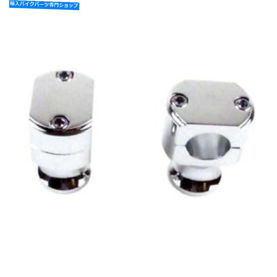 Us Custom Parts Shop USDM㤨֥ѡ Vҥӥåȥӥơ2 