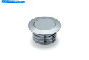 Kuryakyn Chrome Flush Mount Screw-In Pop-Up Gas Fuel Cap 84-95 Harley Motorcycleカテゴリクロームパーツ状態新品メーカー車種発送詳細全国一律 送料無料（※北海道、沖縄、離島は省く）商品詳細輸入商品の為、英語表記となります。Condition: NewBrand: KURYAKYNManufacturer Part Number: 7176 条件：新品ブランド：クライャキンメーカー部品番号：7176《ご注文前にご確認ください》■海外輸入品の為、NC・NRでお願い致します。■取り付け説明書は基本的に付属しておりません。お取付に関しましては専門の業者様とご相談お願いいたします。■通常2〜4週間でのお届けを予定をしておりますが、天候、通関、国際事情により輸送便の遅延が発生する可能性や、仕入・輸送費高騰や通関診査追加等による価格のご相談の可能性もございますことご了承いただいております。■海外メーカーの注文状況次第では在庫切れの場合もございます。その場合は弊社都合にてキャンセルとなります。■配送遅延、商品違い等によってお客様に追加料金が発生した場合や取付け時に必要な加工費や追加部品等の、商品代金以外の弊社へのご請求には一切応じかねます。■弊社は海外パーツの輸入販売業のため、製品のお取り付けや加工についてのサポートは行っておりません。専門店様と解決をお願いしております。■大型商品に関しましては、配送会社の規定により個人宅への配送が困難な場合がございます。その場合は、会社や倉庫、最寄りの営業所での受け取りをお願いする場合がございます。■輸入消費税が追加課税される場合もございます。その場合はお客様側で輸入業者へ輸入消費税のお支払いのご負担をお願いする場合がございます。■商品説明文中に英語にて”保証”関する記載があっても適応はされませんのでご了承ください。■海外倉庫から到着した製品を、再度国内で検品を行い、日本郵便または佐川急便にて発送となります。■初期不良の場合は商品到着後7日以内にご連絡下さいませ。■輸入商品のためイメージ違いやご注文間違い当のお客様都合ご返品はお断りをさせていただいておりますが、弊社条件を満たしている場合はご購入金額の30％の手数料を頂いた場合に限りご返品をお受けできる場合もございます。(ご注文と同時に商品のお取り寄せが開始するため)（30％の内訳は、海外返送費用・関税・消費全負担分となります）■USパーツの輸入代行も行っておりますので、ショップに掲載されていない商品でもお探しする事が可能です。お気軽にお問い合わせ下さいませ。[輸入お取り寄せ品においてのご返品制度・保証制度等、弊社販売条件ページに詳細の記載がございますのでご覧くださいませ]&nbsp;