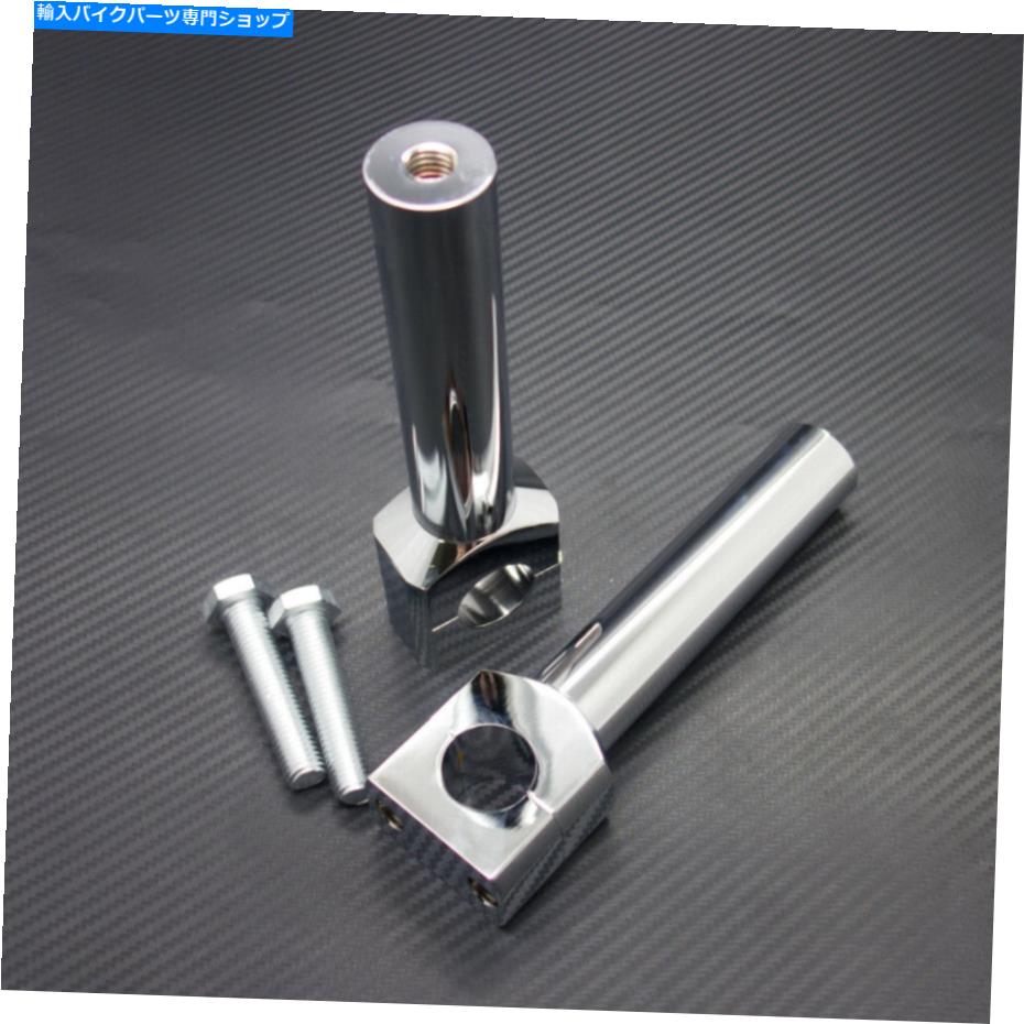 ѡ ϡ졼ΤΥȥХ1 '' 25mm᥿ϥɥС饤Сޥȥ Motorcycle 1...