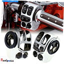 クロームパーツ ソープドーリングリストリリートリビー用インクロールスポイトドルエントロールスメンバーエントロールスメンズエンコレット30-19-オリジナルのタイ...