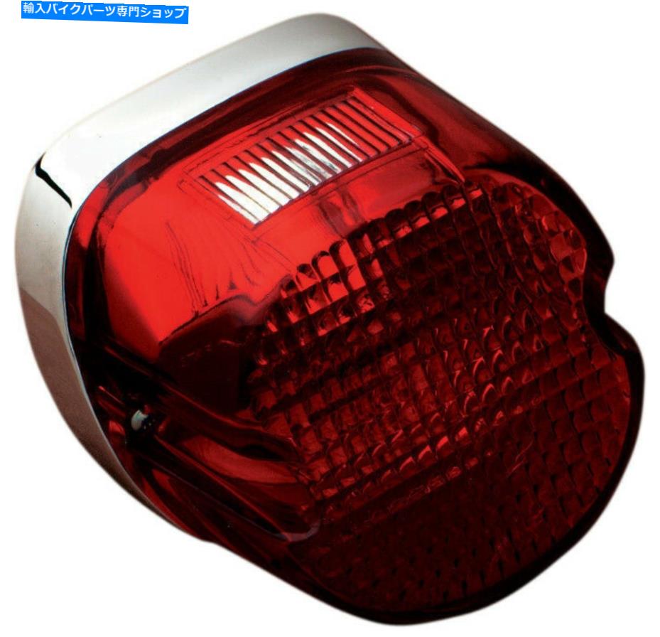 ѡ Drag Specialtiesʥ饤ȥåȥ󥺥 - ꥸʥΥȥɽ Drag Specialties 쥤...