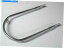 ѡ Triumph Fender֥饱åȤΥեȥƥ97-3663࿷ꥹ Triumph fender bracket front stay 97-3663 chrome new UK Made