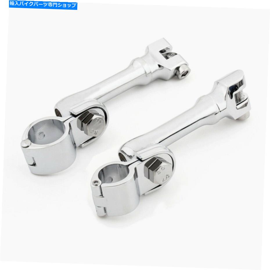 クロームパーツ ノートジー1 