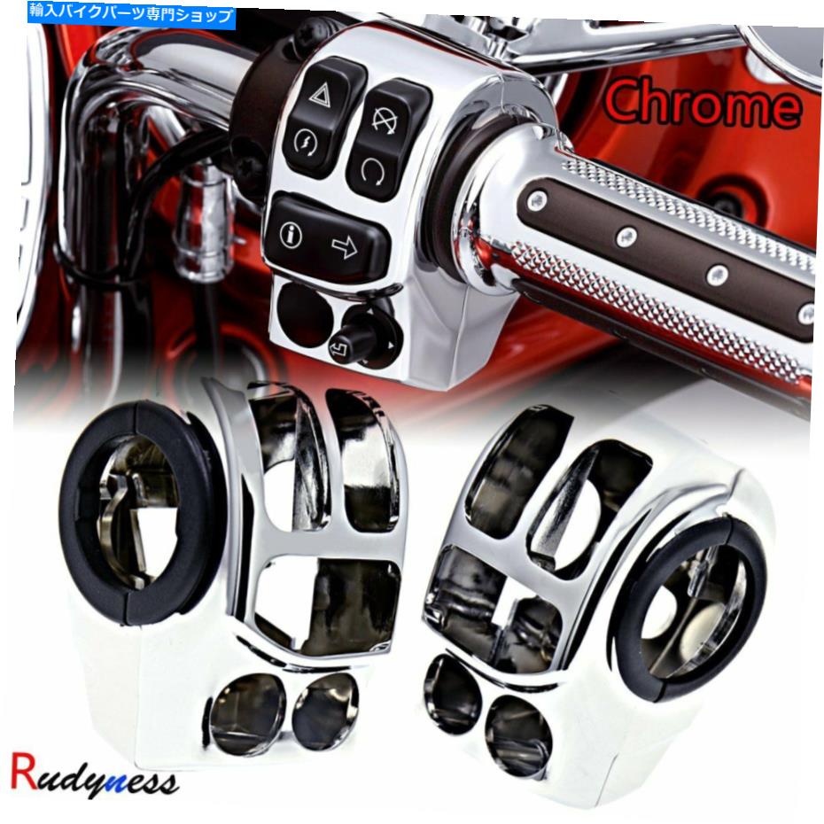 クロームパーツ ソープドーリングリストリリートリビー用インクロールスポイトドルエントロールスメンバーエントロールスメンズエンコレット30-19-オリジナルのタイ...