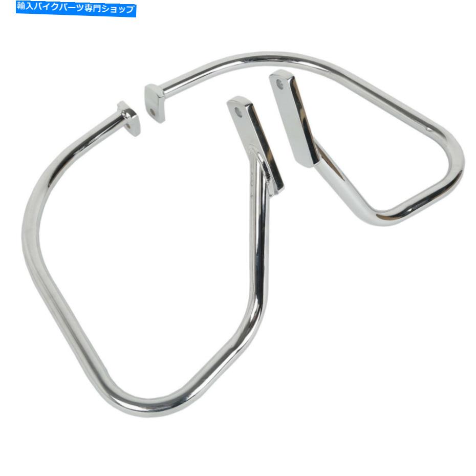 クロームパーツ ノートポールパッケージスプリングプリンダスパリングシューズファムシューズファムシ..