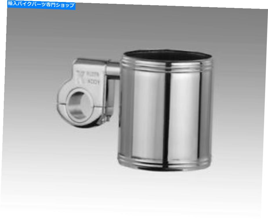 Us Custom Parts Shop USDM㤨֥ѡ Kruzer Kaddy King Kaddyåץۥ1650 1650ch Kruzer Kaddy King Kaddy Cup Holder Chrome #1650 1650CHפβǤʤ44,562ߤˤʤޤ