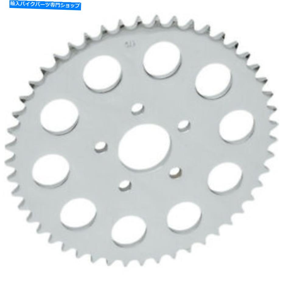 ѡ ɥå48 The Two The Two The Pravetꥢ륹ڥå53086-99⡼ - ꥸʥ...