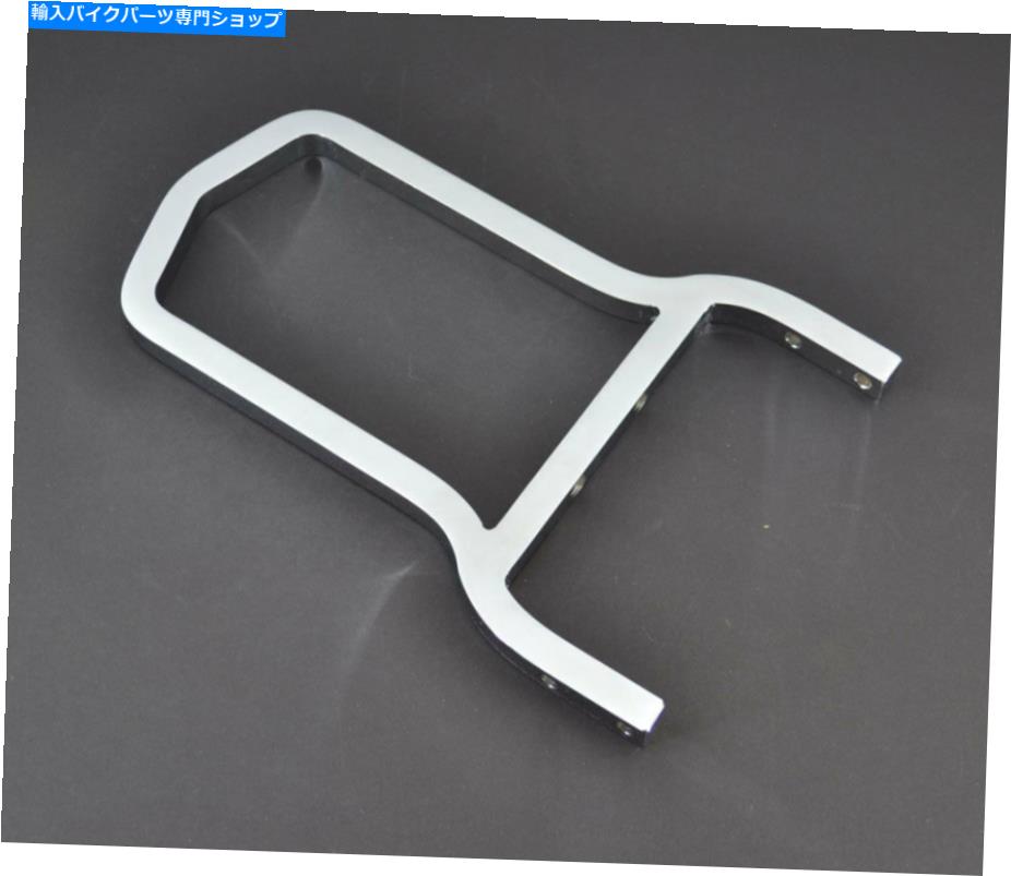 クロームパーツ Chrome 11 