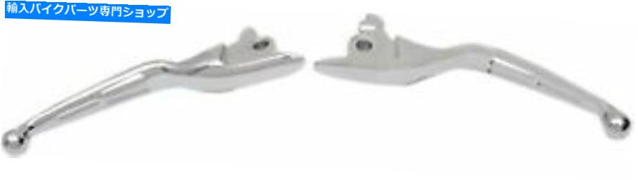 クロームパーツ Harley Touring 17-20＆Tri