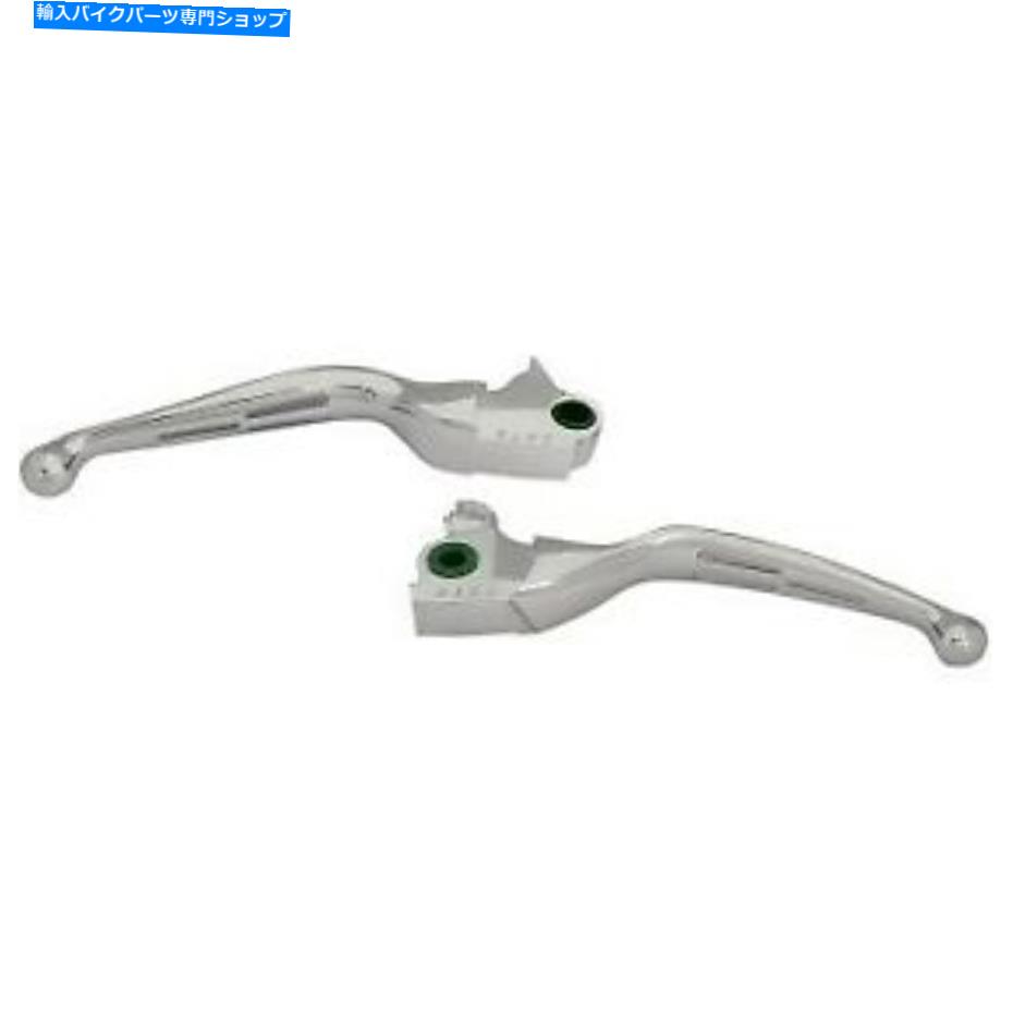 クロームパーツ Harley Trikes 17-18のた