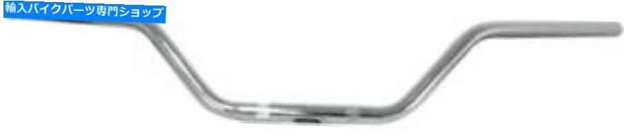 クロームパーツ emgo 7/8 