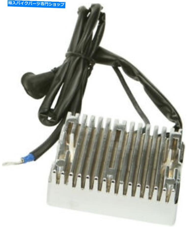 ѡ ϡɥɥ饤֥쥮졼FL FX70-75 OEM 74510-70A Harddrive Regulator Fl Fx Chrome 70-75 Oem 74510-70A