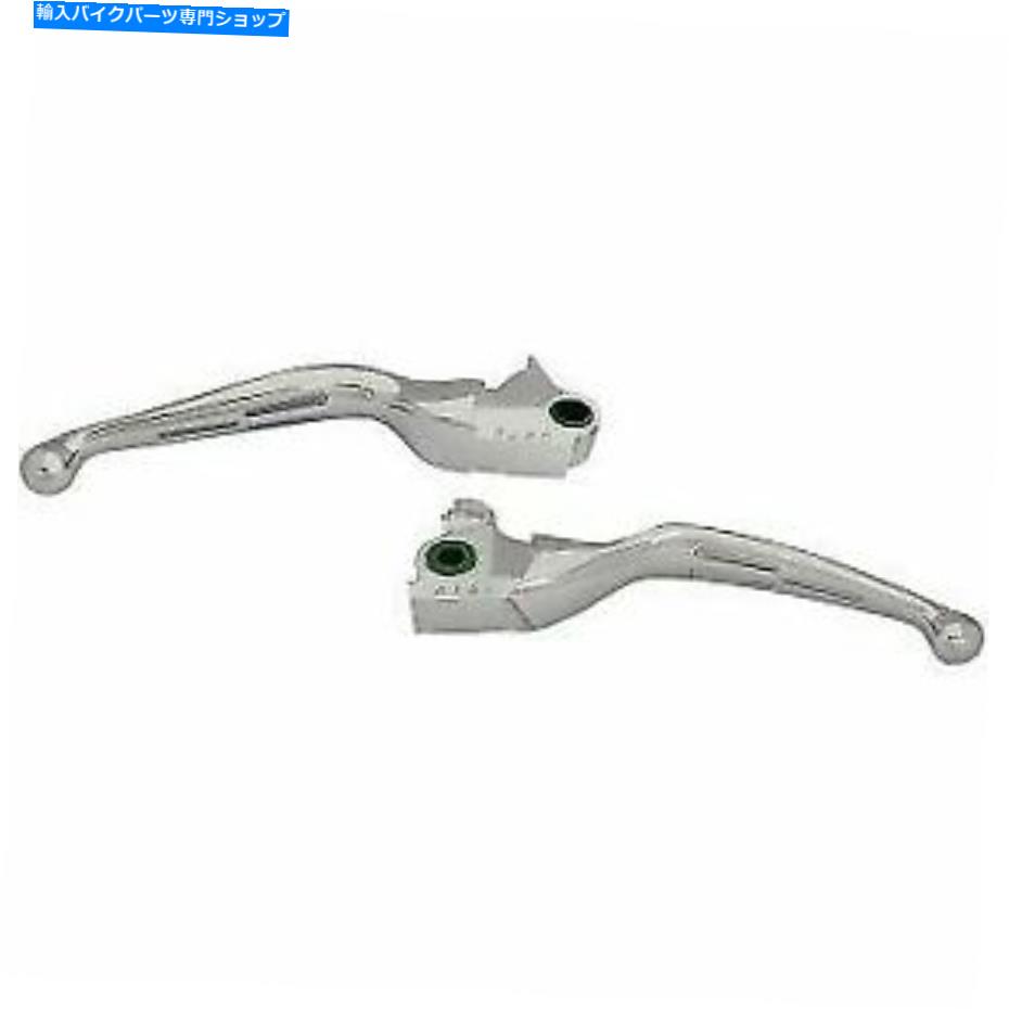 クロームパーツ クロームスロット