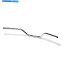 ѡ LSLХϥɥСCHR 22.2mmۥCB1000 F 1993 LSL Naked Bike Steel Handlebar CHR 22.2mm Honda CB1000 F 1993