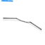 ѡ LSLѡХϥɥСCHR 22.2mmۥCB 750 F 1971 LSL Superbike Steel Handlebar CHR 22.2mm Honda CB 750 F 1971