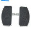 ѡ ꥢξҤξĤ­Ĥε٤ߤϥۥCTX700 CTX700N 2014-2018ΤΥեå Rear Passenger Floorboard Footboard Rest Fit For Honda CTX700 CTX700N 2014-2018