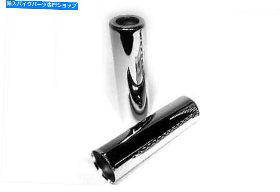 クロームパーツ クローム9-1 / 2シックスプリンショーシュムリングシュリングシュリングシュリングシュ..