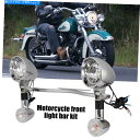 Passing Turn Signals Light Bar For Kawasaki Vulcan Classic MeanStreak Nomad 800カテゴリクロームパーツ状態新品メーカー車種発送詳細全国一律 送料無料（※北海道、沖縄、離島は省く）商品詳細輸入商品の為、英語表記となります。Condition: NewBrand: Well-lookColor: ChromeManufacturer Part Number: WLK03956Type: motorcycle front LED light bar kitUPC: Does not applyISBN: Does not applyEAN: Does not apply 条件：新品ブランド：よく見てくださいカラー：クロム製造元部品番号：WLK03956タイプ：オートバイフロントLEDライトバーキットUPC：適用されませんISBN：適用しませんEAN：適用しません《ご注文前にご確認ください》■海外輸入品の為、NC・NRでお願い致します。■取り付け説明書は基本的に付属しておりません。お取付に関しましては専門の業者様とご相談お願いいたします。■通常2〜4週間でのお届けを予定をしておりますが、天候、通関、国際事情により輸送便の遅延が発生する可能性や、仕入・輸送費高騰や通関診査追加等による価格のご相談の可能性もございますことご了承いただいております。■海外メーカーの注文状況次第では在庫切れの場合もございます。その場合は弊社都合にてキャンセルとなります。■配送遅延、商品違い等によってお客様に追加料金が発生した場合や取付け時に必要な加工費や追加部品等の、商品代金以外の弊社へのご請求には一切応じかねます。■弊社は海外パーツの輸入販売業のため、製品のお取り付けや加工についてのサポートは行っておりません。専門店様と解決をお願いしております。■大型商品に関しましては、配送会社の規定により個人宅への配送が困難な場合がございます。その場合は、会社や倉庫、最寄りの営業所での受け取りをお願いする場合がございます。■輸入消費税が追加課税される場合もございます。その場合はお客様側で輸入業者へ輸入消費税のお支払いのご負担をお願いする場合がございます。■商品説明文中に英語にて”保証”関する記載があっても適応はされませんのでご了承ください。■海外倉庫から到着した製品を、再度国内で検品を行い、日本郵便または佐川急便にて発送となります。■初期不良の場合は商品到着後7日以内にご連絡下さいませ。■輸入商品のためイメージ違いやご注文間違い当のお客様都合ご返品はお断りをさせていただいておりますが、弊社条件を満たしている場合はご購入金額の30％の手数料を頂いた場合に限りご返品をお受けできる場合もございます。(ご注文と同時に商品のお取り寄せが開始するため)（30％の内訳は、海外返送費用・関税・消費全負担分となります）■USパーツの輸入代行も行っておりますので、ショップに掲載されていない商品でもお探しする事が可能です。お気軽にお問い合わせ下さいませ。[輸入お取り寄せ品においてのご返品制度・保証制度等、弊社販売条件ページに詳細の記載がございますのでご覧くださいませ]&nbsp;