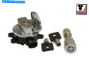 IGNITION CHROME KEY SWITCH FXST FLST 2011-UPカテゴリクロームパーツ状態新品メーカー車種発送詳細全国一律 送料無料（※北海道、沖縄、離島は省く）商品詳細輸入商品の為、英語表記となります。Condition: NewManufacturer Part Number: 32-1088FITMENT: FXST FLST 2011-UPBrand: V-TWIN MANUFACTURINGFINISH: CHROME 条件：新品メーカー部品番号：32-1088フィットメント：FXST FLST2011 UPブランド：V-Twin Manufacturation終了：Chrome.《ご注文前にご確認ください》■海外輸入品の為、NC・NRでお願い致します。■取り付け説明書は基本的に付属しておりません。お取付に関しましては専門の業者様とご相談お願いいたします。■通常2〜4週間でのお届けを予定をしておりますが、天候、通関、国際事情により輸送便の遅延が発生する可能性や、仕入・輸送費高騰や通関診査追加等による価格のご相談の可能性もございますことご了承いただいております。■海外メーカーの注文状況次第では在庫切れの場合もございます。その場合は弊社都合にてキャンセルとなります。■配送遅延、商品違い等によってお客様に追加料金が発生した場合や取付け時に必要な加工費や追加部品等の、商品代金以外の弊社へのご請求には一切応じかねます。■弊社は海外パーツの輸入販売業のため、製品のお取り付けや加工についてのサポートは行っておりません。専門店様と解決をお願いしております。■大型商品に関しましては、配送会社の規定により個人宅への配送が困難な場合がございます。その場合は、会社や倉庫、最寄りの営業所での受け取りをお願いする場合がございます。■輸入消費税が追加課税される場合もございます。その場合はお客様側で輸入業者へ輸入消費税のお支払いのご負担をお願いする場合がございます。■商品説明文中に英語にて”保証”関する記載があっても適応はされませんのでご了承ください。■海外倉庫から到着した製品を、再度国内で検品を行い、日本郵便または佐川急便にて発送となります。■初期不良の場合は商品到着後7日以内にご連絡下さいませ。■輸入商品のためイメージ違いやご注文間違い当のお客様都合ご返品はお断りをさせていただいておりますが、弊社条件を満たしている場合はご購入金額の30％の手数料を頂いた場合に限りご返品をお受けできる場合もございます。(ご注文と同時に商品のお取り寄せが開始するため)（30％の内訳は、海外返送費用・関税・消費全負担分となります）■USパーツの輸入代行も行っておりますので、ショップに掲載されていない商品でもお探しする事が可能です。お気軽にお問い合わせ下さいませ。[輸入お取り寄せ品においてのご返品制度・保証制度等、弊社販売条件ページに詳細の記載がございますのでご覧くださいませ]&nbsp;