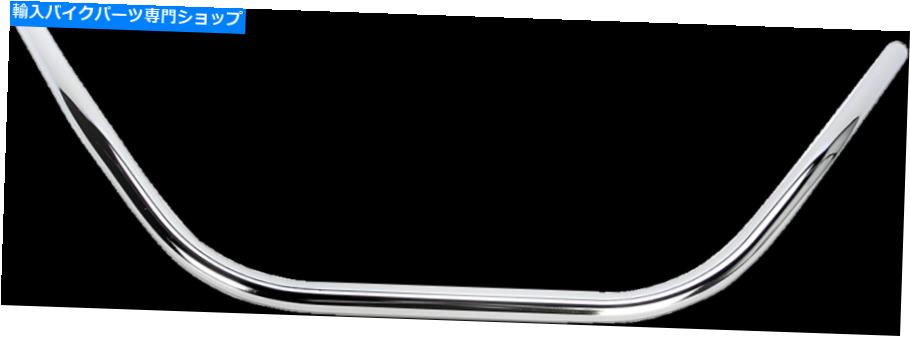 クロームパーツ emgo 23-12594 7/8 