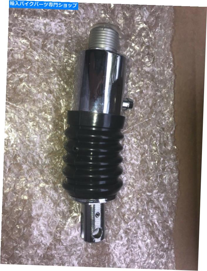 ѡ ꥢޥ1997 - 98 80 