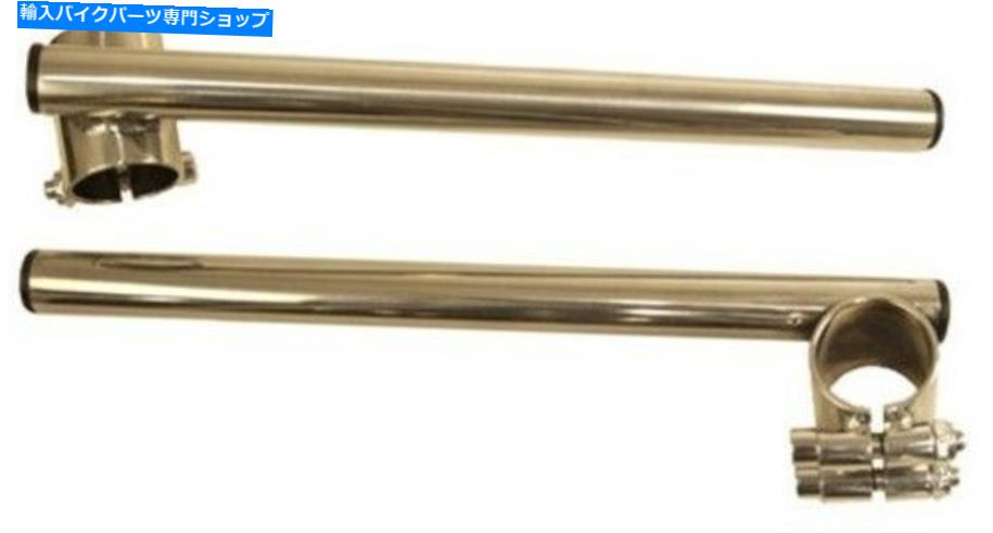 ѡ EMGO EMGO 35 MM֥å7/8饷å˾\23-93121 0601-2444 - ...