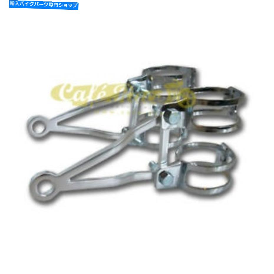 ѡ ֥饱åȥ졼٥ȥإåɥ饤ȥȥ饤󥰥39-42mmե졼 Brackets Relay Events...