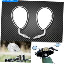 クロームパーツ クロージリアーアイドララー10mmインジアンローチスターメンズスポーツ用Prescted 2018-オリジナルのタイトルを表示 クローム リアビ...