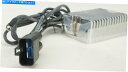 クロームパーツ HDクローム電圧レギュレータ整流器ハーレーダビッドソンFatboy 2000 00 HD Chrome Voltage Regulator Rectifier Harley Davidson Fatboy 2000 00