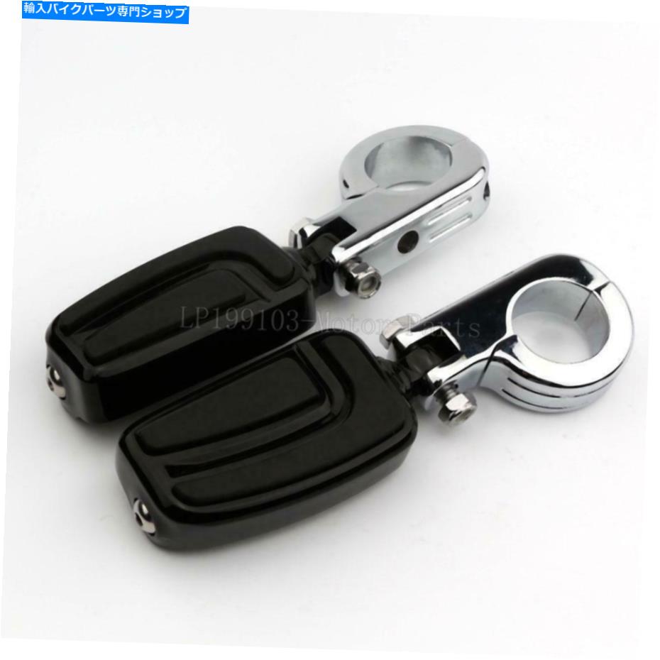 ѡ Ρ祦ѥޥ󥬡1-1 / 2ǥХ󥲥󡦥󥺡åȡ - ꥸʥ򿦤ɽ ϡ졼ӥåɥ...