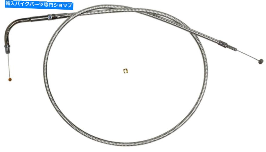 クロームパーツ Magnum Chromite 2thr.56348-96 + 6 33126 MAGNUM CHROMITE2THR.56348-96+6 33126