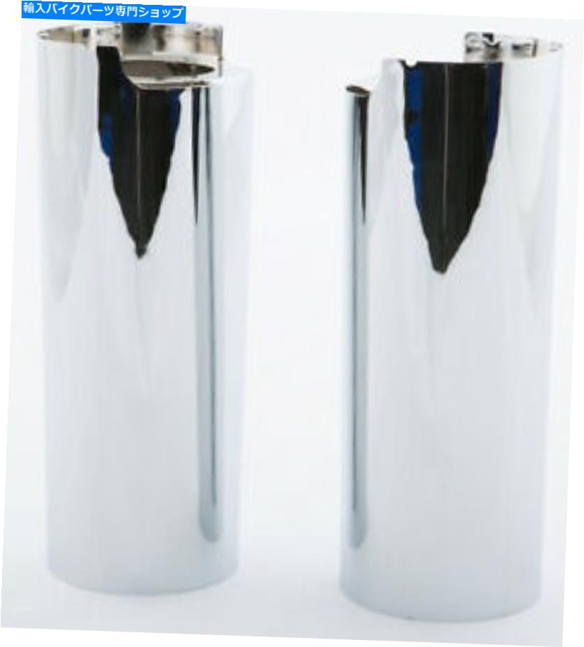 ѡ ϡɥɥ饤302605ե塼֥С+2С˥ HardDrive 302605 Fork Tub...