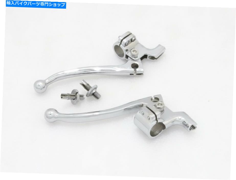 ѡ ʥ7/8ޡåԥ=󥺥סRE210-ꥸʥΥȥɽ  ˥С 7/8 ֥졼  ...