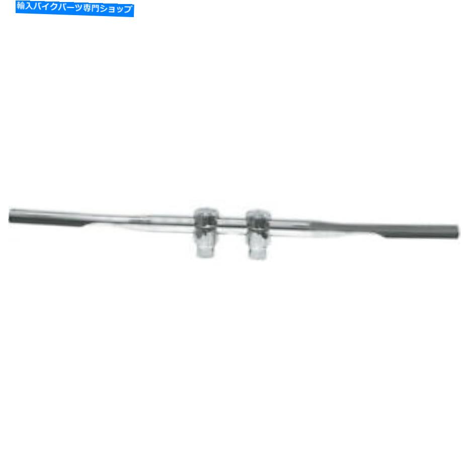 ѡ La Choppers 1-1 / 4 