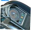 ѡ NOSʥʥ륵륯ॹԡɥ᡼륹C50 C800 VL1500LC N7820 NOS National Cycle Chrome Speedometer Cowl Suzuki C50 C800 VL1500LC N7820