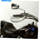 National Cycle Hand Deflectors N5506 SUZUKI M50 VOLUSIAカテゴリクロームパーツ状態新品メーカー車種発送詳細全国一律 送料無料（※北海道、沖縄、離島は省く）商品詳細輸入商品の為、英語表記となります。Condition: NewUPC: Does not applyMake: HAND DEFLECTOR CLEARBrand: National CycleSurface Finish: ChromeMPN: N5506Placement on Vehicle: FrontType: BODY-FRAMEPart Brand: National CycleManufacturer Part Number: N5506ASIN: B00D3CVHQ8Country/Region of Manufacture: United States 条件：新品UPC：適用されませんメイク：ハンドデフレクタクリアブランド：国民サイクル表面仕上げ：Chrome.MPN：N5506車両の配置：前面タイプ：ボディフレームパートブランド：国連サイクルメーカー部品番号：N5506ASIN：B00D3CVHQ8国/製造地域：アメリカ合衆国《ご注文前にご確認ください》■海外輸入品の為、NC・NRでお願い致します。■取り付け説明書は基本的に付属しておりません。お取付に関しましては専門の業者様とご相談お願いいたします。■通常2〜4週間でのお届けを予定をしておりますが、天候、通関、国際事情により輸送便の遅延が発生する可能性や、仕入・輸送費高騰や通関診査追加等による価格のご相談の可能性もございますことご了承いただいております。■海外メーカーの注文状況次第では在庫切れの場合もございます。その場合は弊社都合にてキャンセルとなります。■配送遅延、商品違い等によってお客様に追加料金が発生した場合や取付け時に必要な加工費や追加部品等の、商品代金以外の弊社へのご請求には一切応じかねます。■弊社は海外パーツの輸入販売業のため、製品のお取り付けや加工についてのサポートは行っておりません。専門店様と解決をお願いしております。■大型商品に関しましては、配送会社の規定により個人宅への配送が困難な場合がございます。その場合は、会社や倉庫、最寄りの営業所での受け取りをお願いする場合がございます。■輸入消費税が追加課税される場合もございます。その場合はお客様側で輸入業者へ輸入消費税のお支払いのご負担をお願いする場合がございます。■商品説明文中に英語にて”保証”関する記載があっても適応はされませんのでご了承ください。■海外倉庫から到着した製品を、再度国内で検品を行い、日本郵便または佐川急便にて発送となります。■初期不良の場合は商品到着後7日以内にご連絡下さいませ。■輸入商品のためイメージ違いやご注文間違い当のお客様都合ご返品はお断りをさせていただいておりますが、弊社条件を満たしている場合はご購入金額の30％の手数料を頂いた場合に限りご返品をお受けできる場合もございます。(ご注文と同時に商品のお取り寄せが開始するため)（30％の内訳は、海外返送費用・関税・消費全負担分となります）■USパーツの輸入代行も行っておりますので、ショップに掲載されていない商品でもお探しする事が可能です。お気軽にお問い合わせ下さいませ。[輸入お取り寄せ品においてのご返品制度・保証制度等、弊社販売条件ページに詳細の記載がございますのでご覧くださいませ]&nbsp;